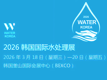 日韩乱码人妻无码系列