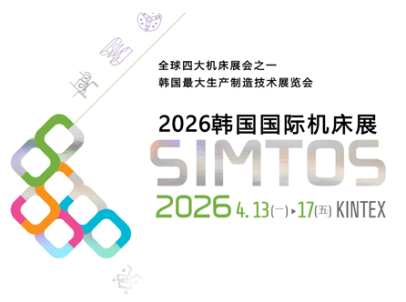 日韩乱码人妻无码系列