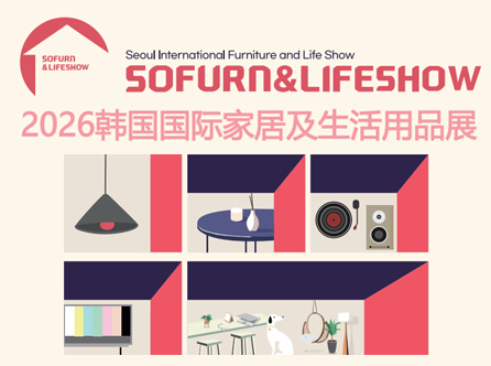 日韩乱码人妻无码系列