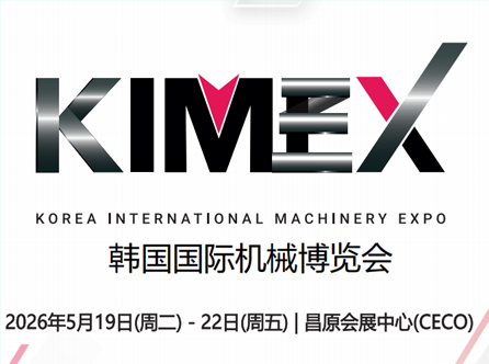 日韩乱码人妻无码系列