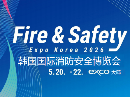 日韩乱码人妻无码系列