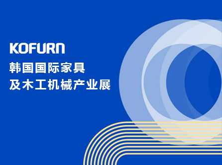 日韩乱码人妻无码系列