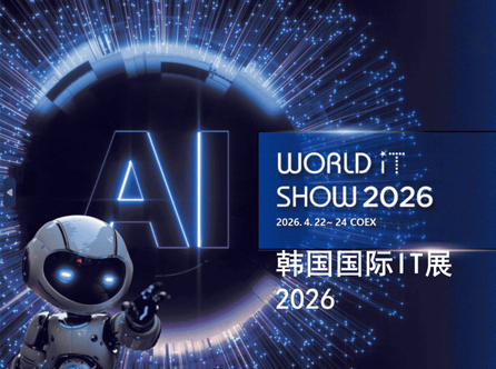 日韩乱码人妻无码系列