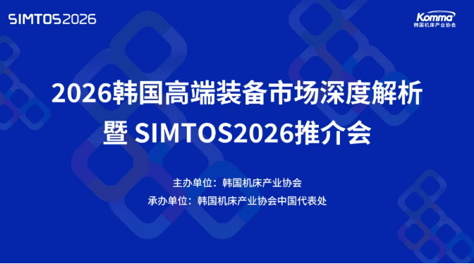 1765346780628419.png image.png