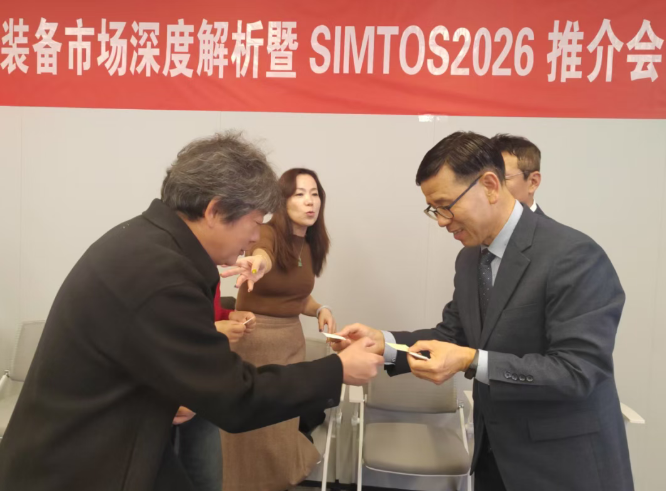 1765346808594218.png image.png