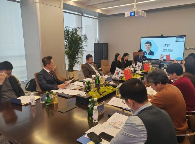 1765346963803385.png image.png