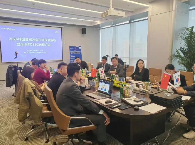 1765346989475201.png image.png