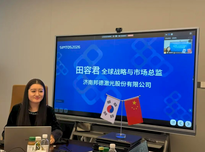 1765347007869308.png image.png