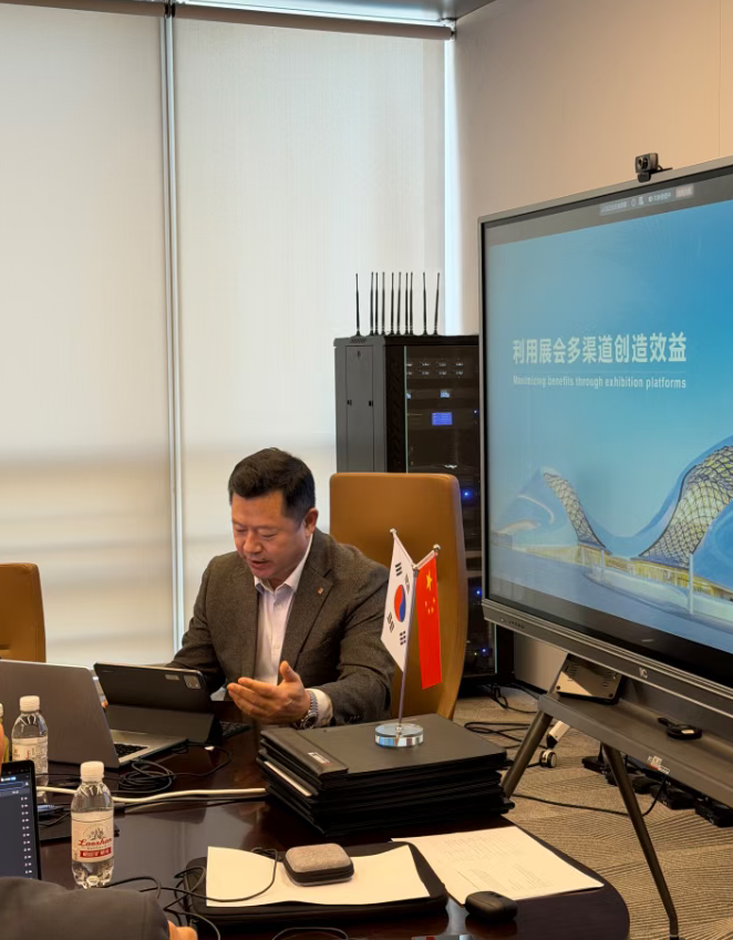 1765347043293791.png image.png