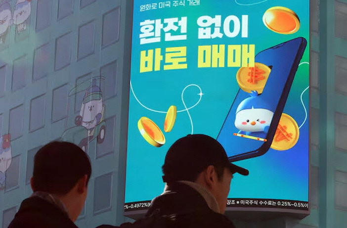 1769399298536446.png image.png