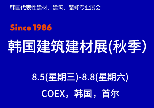 日韩乱码人妻无码系列